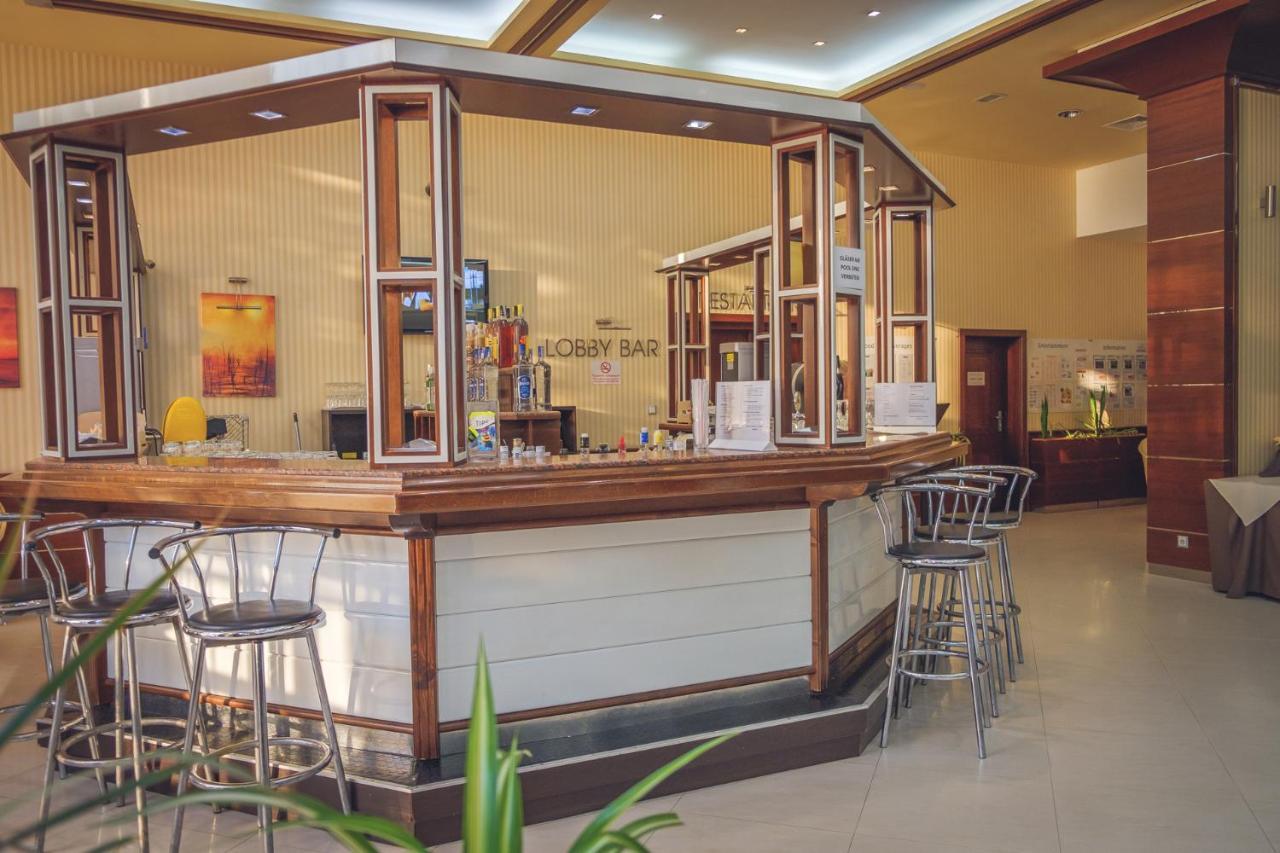 Elpida Hotel 金沙 外观 照片